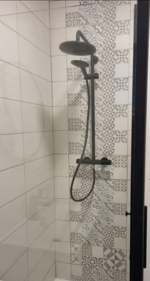 3 Eyre Square Lane Διαμέρισμα Γκάλγουεϊ Εξωτερικό φωτογραφία