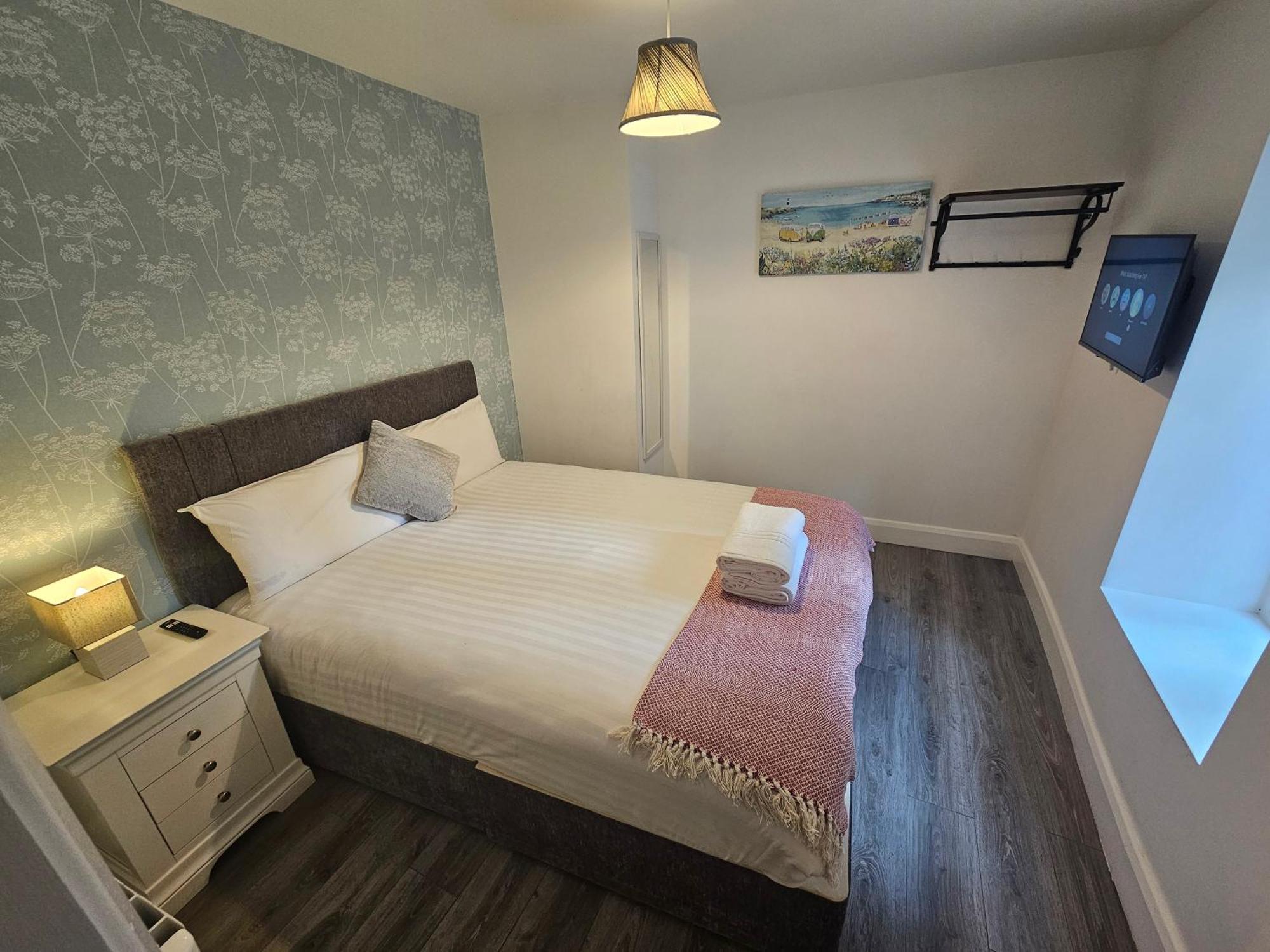 3 Eyre Square Lane Διαμέρισμα Γκάλγουεϊ Εξωτερικό φωτογραφία